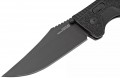 SOG Trident AT Blackout