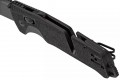 SOG Trident AT Blackout