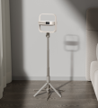 XGIMI T011R