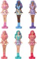 Barbie Mini BarbieLand HYM26