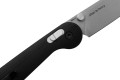 Boker Plus Hebdo