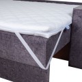 Eurosleep Latex
