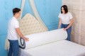 Family Sleep Futon TOP Air Cocos