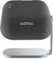 Viewsonic M1 Max