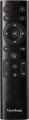 Viewsonic M1 Max