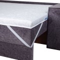 Eurosleep Simplex