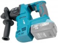 Profi-Tec PPBH2520 007133