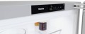 Miele KFN 4795 CD BB
