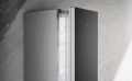 Miele KFN 4795 CD BB