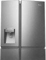 Hisense RS-818N4TIC