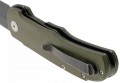 Boker Plus Tac-Master