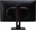 Vinga AIO Wolverine 27