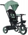 Bambi MT 1038