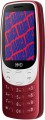 HMD 3210