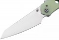 Civivi Vision FG C22036-2