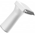 Petkit AirClipper 5w1