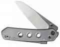 Civivi Vision FG C22036-7