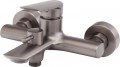 KOER KB-40028-01