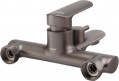 KOER KB-40028-01