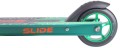 Extreme Motion Slide TR2207