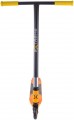 Extreme Motion Slide TR2207
