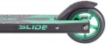 Extreme Motion Slide TR2207
