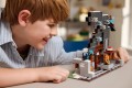 Lego The Pickaxe Mine 21277