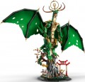 Lego The Guardian Dragon 71847