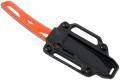 Gerber Exo-Mod Caper FE