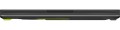 Asus ROG Strix G18 (2025) G814PM