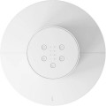 Xiaomi Smart Tower Fan 2
