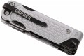 Gerber Lockdown Drive