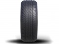 Federal Xtramile XR03