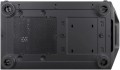 1stPlayer X6-4F1 Black