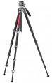 Ulanzi TT09 F38