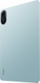 Xiaomi Redmi Pad 2