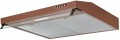 Minola HPL 633 BR