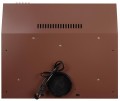 Minola HPL 633 BR
