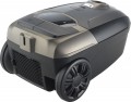 Gorenje VCE 48 AFBKGO