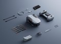 Potensic Atom 2