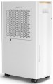 Cooper&Hunter CH-D014WD8-30LDWF