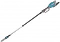 Makita UA004GZ