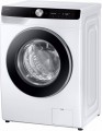 Samsung WW90DG6G94LKUA