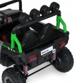 Bambi M 6058EBLR
