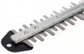 Stiga HT300e Kit