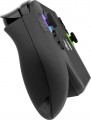 Asus ROG Xbox Ally X