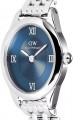 Daniel Wellington Ophelia Mini DW00100807