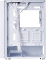 1stPlayer Go6 4FS7 White