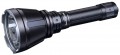 Fenix HT18R