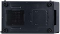 1stPlayer FD3-M-4F7 Black